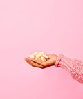 Apple Crunch | Freeze Dried Fruit - The Local Space