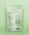 Aroma Blends Organic Ceremonial Grade Matcha – 100g - The Local Space
