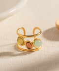 Art Pop Ring - The Local Space