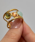 Art Pop Ring - The Local Space