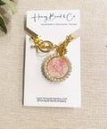 Assorted Bracelets | Honey Bird & Co - The Local Space