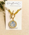 Assorted Bracelets | Honey Bird & Co - The Local Space