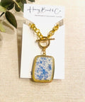 Assorted Necklaces | Honey Bird & Co - The Local Space