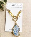 Assorted Necklaces | Honey Bird & Co - The Local Space