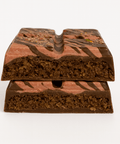 Astro Snacks Peanut Butter Chocolate Bar - Dubai Chocolate Bar - The Local Space
