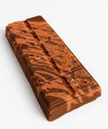 Astro Snacks Peanut Butter Chocolate Bar - Dubai Chocolate Bar - The Local Space