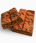 Astro Snacks Peanut Butter Chocolate Bar - Dubai Chocolate Bar - The Local Space