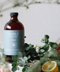 AuraTae Fairytale Lavender Bubble Bath - The Local Space