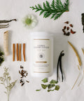 AuraTae Natural Laundry Powder - The Local Space