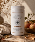 AuraTae Natural Laundry Powder - The Local Space