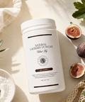 AuraTae Natural Laundry Powder - The Local Space