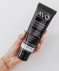 AVO Everlasting Essentials Refreshing Mint Toothpaste - Organic Avocado Oil Toothpaste - The Local Space