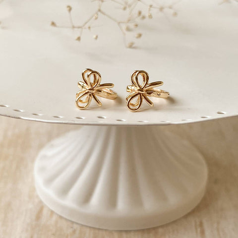 Natalie Hoops - The Local Space