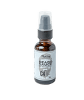Beard Sauce | Beard Oil - The Local Space