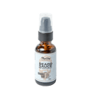 Beard Sauce | Beard Oil - The Local Space