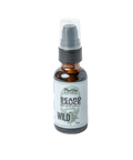 Beard Sauce | Beard Oil - The Local Space