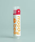 Bee Have | Tinted Lip Balm - The Local Space
