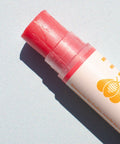 Bee Have | Tinted Lip Balm - The Local Space