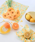 Beeswax Wrap Variety Set - The Local Space