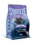 Berry Chill | Freeze Dried Fruit - The Local Space