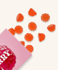 Berry Daiquiri Gummies - The Local Space