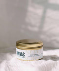 Best Coast Signature Soy Candle – Evergreen, Vetiver & Cedarwood - The Local Space