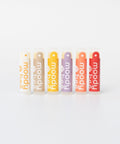 Bestseller Lip Balm | 6 Pack Box Set - The Local Space