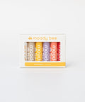 Bestseller Lip Balm | 6 Pack Box Set - The Local Space