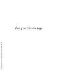 Big Ol Titties | Greeting Card - The Local Space