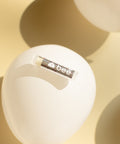 Birthday Cake | Lip Balm - The Local Space