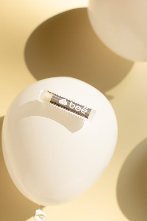 Birthday Cake | Lip Balm - The Local Space