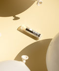 Birthday Cake | Lip Balm - The Local Space