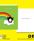 Bitch Party | Greeting Card - The Local Space