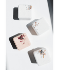 Bloom & Fizz | Bath Bomb Gift Set - The Local Space