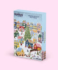 24 Day Gummy Advent Calendar - The Local Space