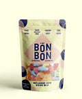 Sour Mix Gummies - The Local Space