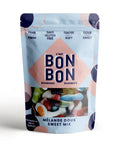 Sweet Mix Gummies - The Local Space