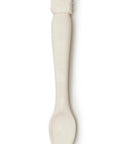 Born To Be Wild Feeding Spoon - The Local Space