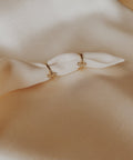 Bow Earrings - The Local Space