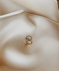 Bow Earrings - The Local Space