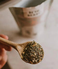 Immune Defence | Loose Tea - The Local Space