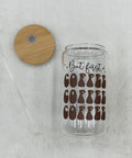 But First Coffee Tumbler - The Local Space