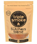 Butchers Blend | Smoked Seasoning - The Local Space