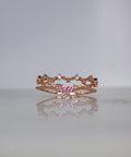 Butterfly Bling Ring - The Local Space