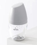 BuubiBottle | Hybrid Feeding Bottle - The Local Space