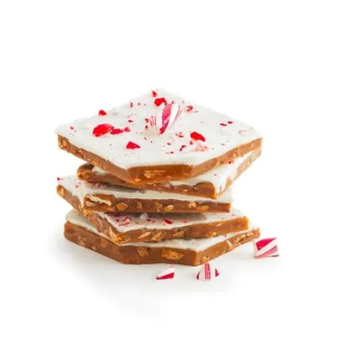 Candy Cane Crunch * - The Local Space