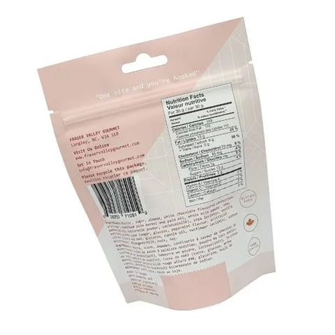 Candy Cane Crunch * - The Local Space