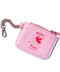 Feelin' Lucky | Coin Purse - The Local Space