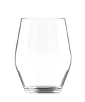 Santé Stemless Wine Glass - The Local Space