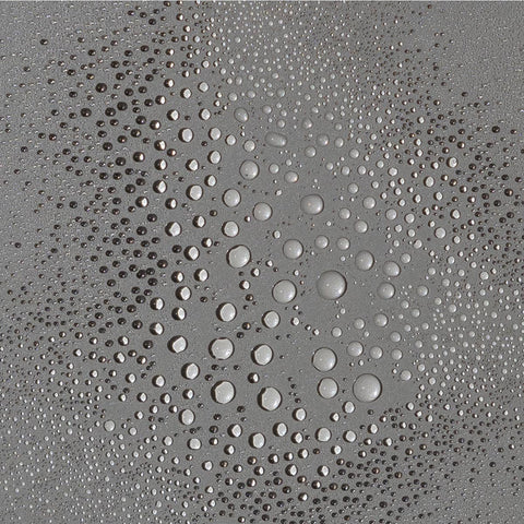 Pink Coconut | Hydrating Face Mist - The Local Space